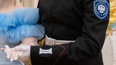 В Оренбургской области будут проводить казачьи балы