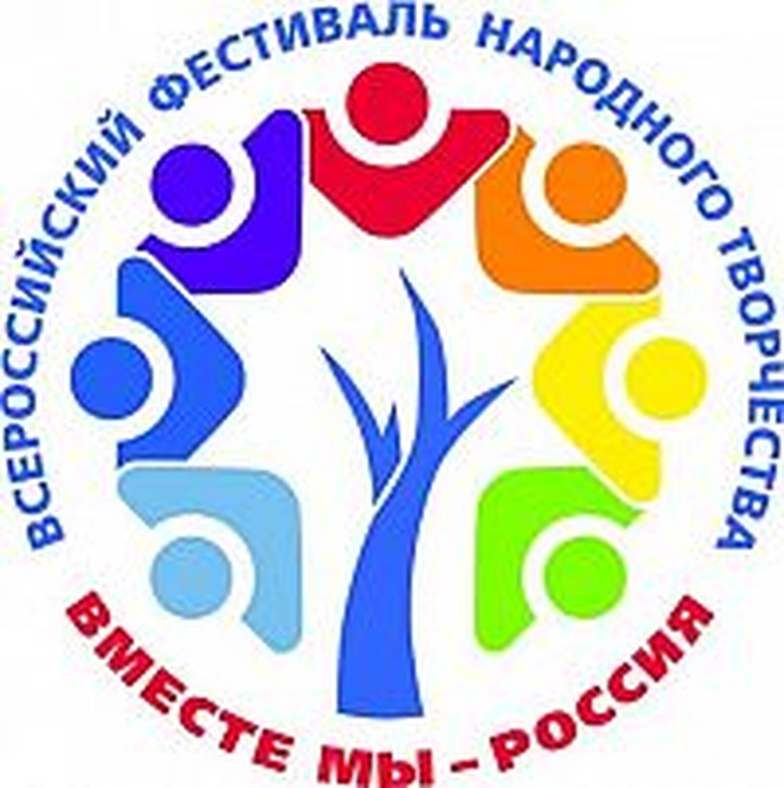 Выставка декоративно-прикладного искусства открывается в Твери