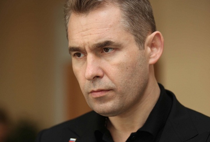 Эксперты о передаче сирот на Кавказ: Нам есть чему поучиться у чеченцев, но отдавать туда детей принудительно не надо