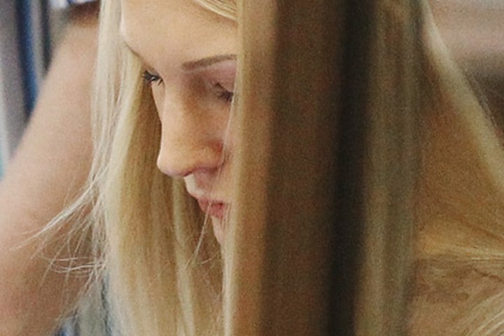 Обвиняемую в нападении на уроженцев Дагестана приговорили к 5 годам колонии
