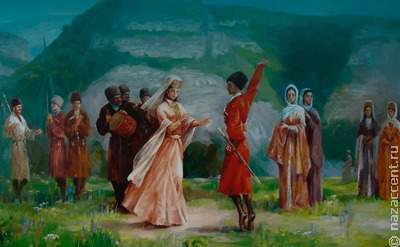 В Дагестане утвердили программу по сохранению государственных языков