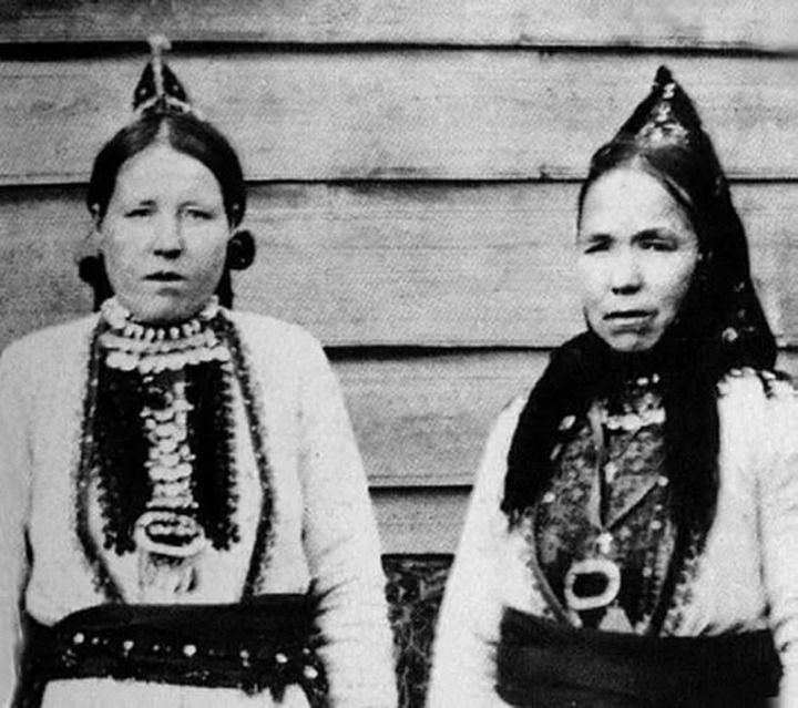 Книгу о марийском шымакше издали в Йошкар-Оле