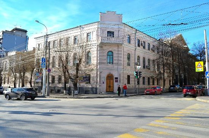 На музейном фестивале в Волгограде покажут старинные народные обряды