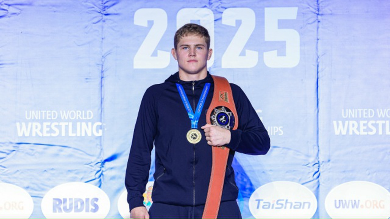 ЗЛАТО-СЕРЕБРО БАТЫРА АЛИ