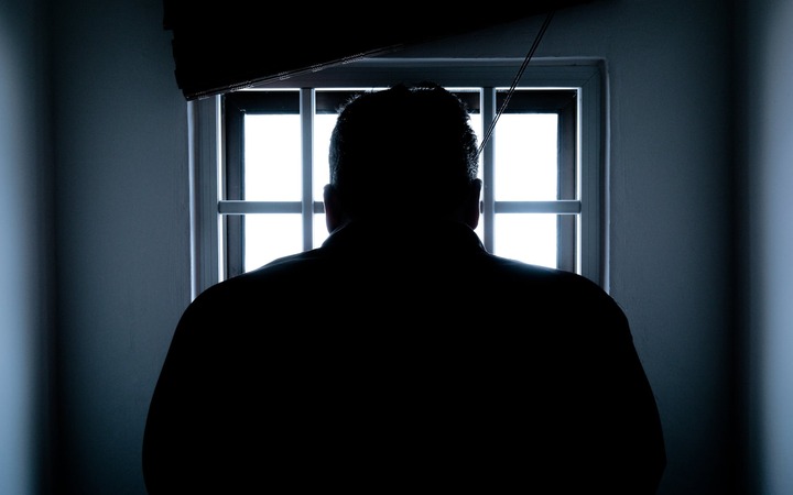 В Тверской области заключенному добавили срок за призывы убивать людей определенной национальности