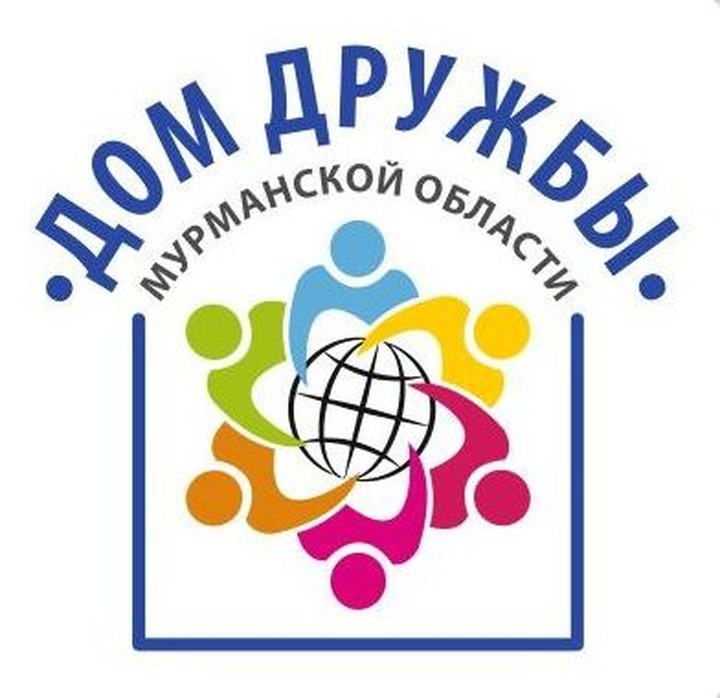 Фестиваль семейных ценностей народов России проведут онлайн