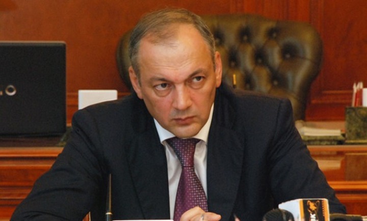Замглавы АП Магомедов: Бирюлево показало растерянность муниципальной власти