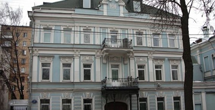 Посольство Казахстана предложило помощь освобожденным рабам из московского магазина