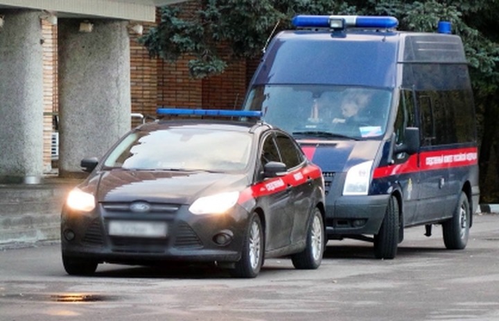 Жители села на Ставрополе потребовали выселения цыган после гибели школьницы