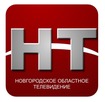 Новгородское областное телевидение, г. Новгород