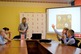 В Кудымкаре прошел научно-популярный форум по коми-пермяцкому языку