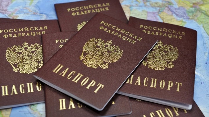 Правительство намерено исправить демографическую ситуацию привлечением 10 млн мигрантов