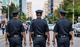 Полицейские из Таджикистана приедут в Москву, чтобы решать миграционные проблемы