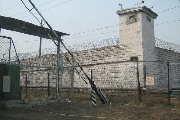 Двое участников массовой драки в Нурлате арестованы