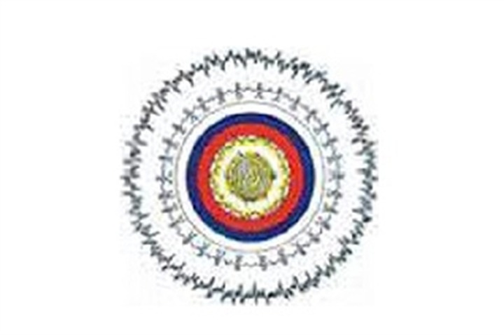 Минюст признал правомерной деятельность Ассоциации коренных малочисленных народов