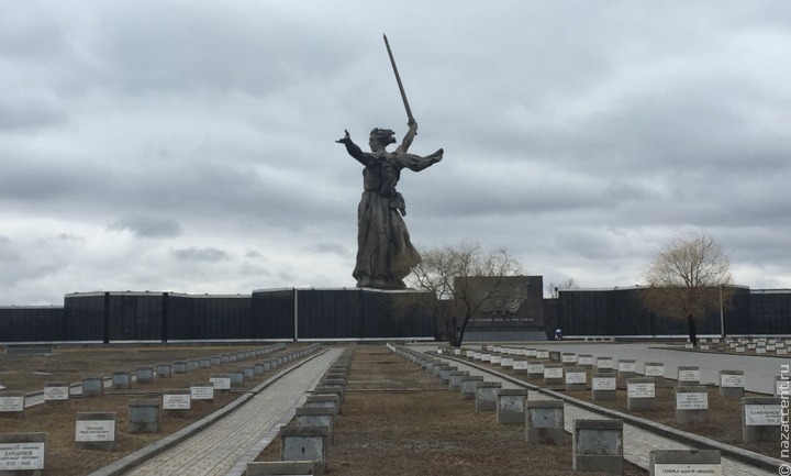 Депутаты хотят запретить русофобам въезд в Россию