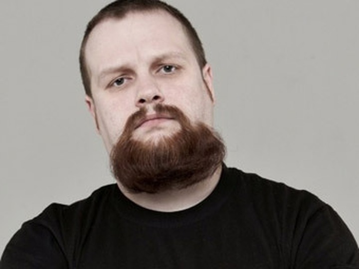 Бабушкинский суд отказал Демушкину в иске о реабилитации
