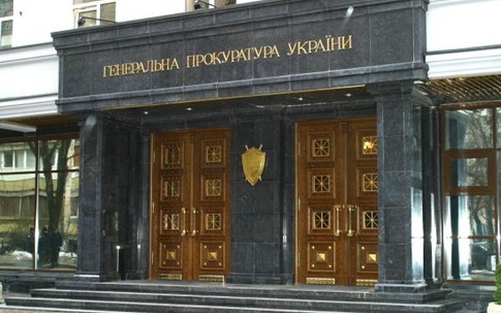 Националист Волков будет экстрадирован в Россию в начале сентября