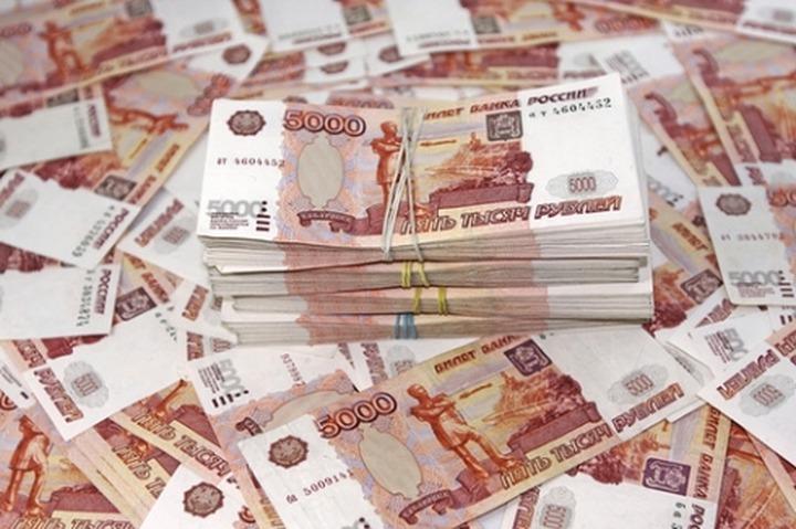 Кремль увеличит общую сумму президентских грантов