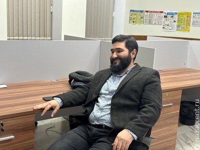    Почему молчат ногайские невестки? "Урбеч" раскрывает удивительные обычаи Дагестана