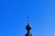 Владимир Путин подписал закон о запрете искажения религиозных символов