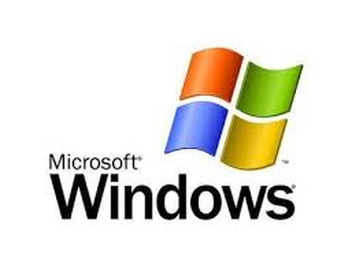 Windows собираются перевести на чеченский язык