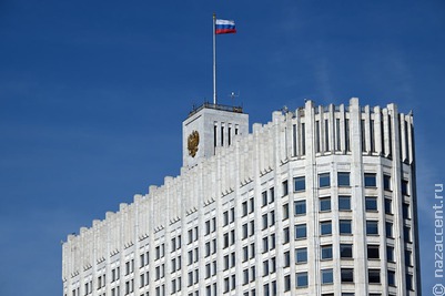 Михаил Мишустин создал правительственную комиссию по вопросам национальной политики