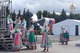 Школьники со всей страны исполнят танцы народов России
