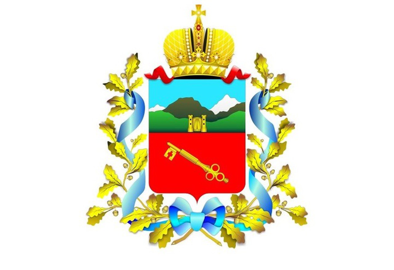 Владикавказ-2025