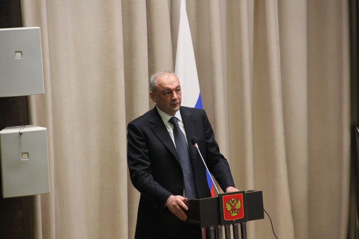 Президентский Совет по межнациональным отношениям обсудит опыт субъектов РФ