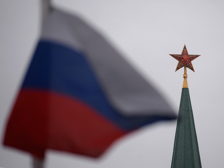 Совет выбрал претендентов на премию за укрепление единства российской нации