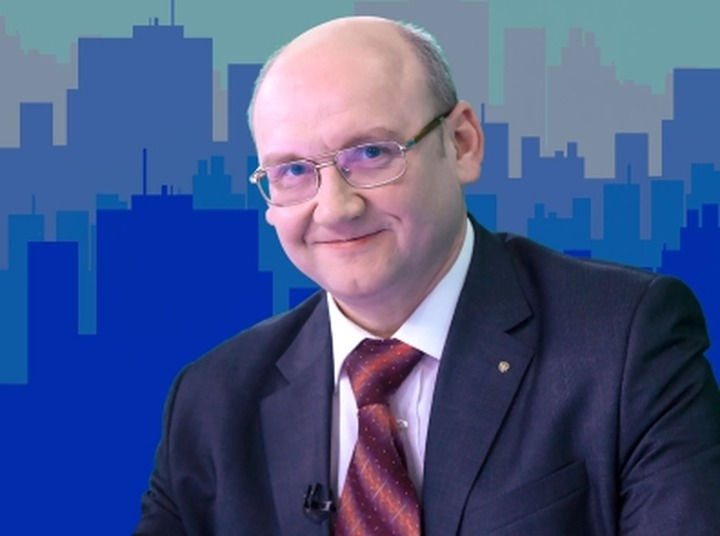 Юрий Московский: миграционное законодательство оказалось не готово к форс-мажору