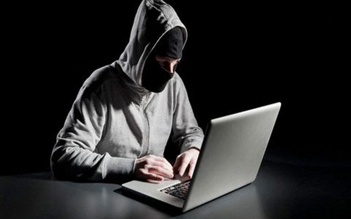 МВД будет бороться с экстремизмом в интернете с помощью контрпропаганды