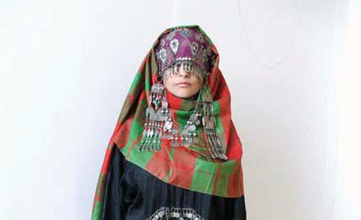 Приключения хиджаба в России