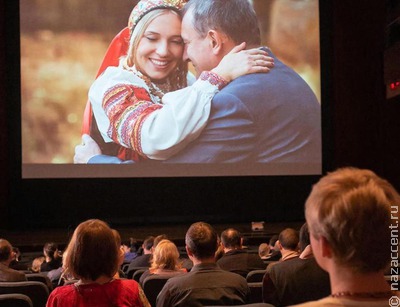 В России начали блокировать фильмы, дискредитирующие российские нравственные ценности