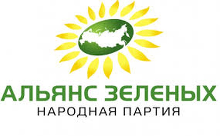 Партия Митволя предложила националистам пойти на выборы по ее спискам