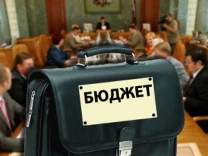 В бюджете появится отдельная статья по развитию межнациональной толерантности