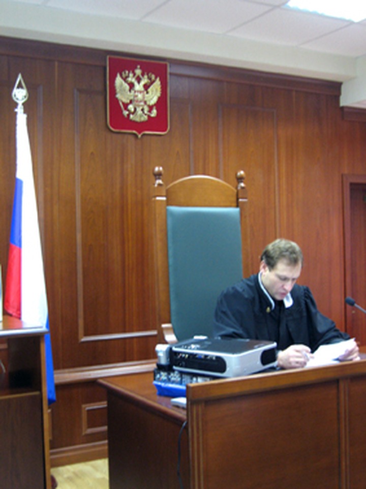 Задержаны бойцы Бригад 88 и БОРНа, подозреваемые в нескольких убийствах