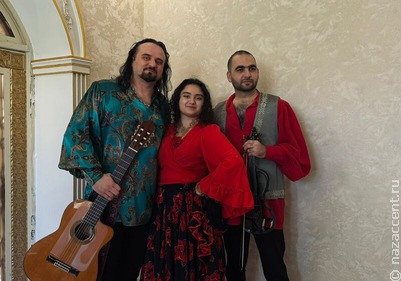 Патриотизм без громких слов: урок единства от семьи Панченко