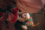 Кабулова Фаузия Кашафовна