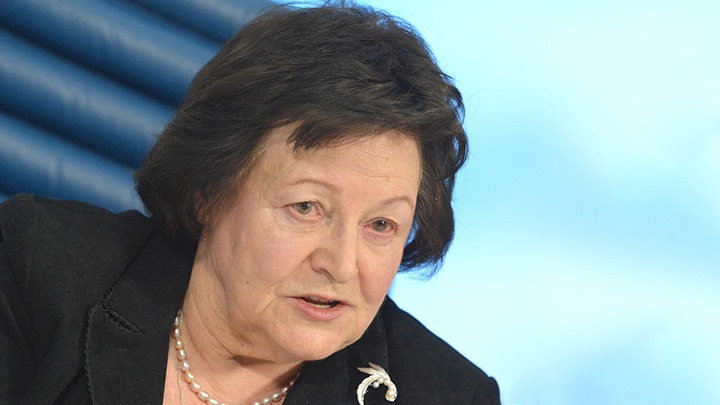 Эксперт: Слово "конфликт" слишком произвольно используется для описания межэтнических ситуаций