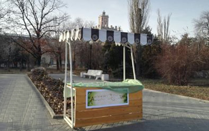 До лучших времен
