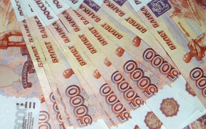 На Съезд финно-угров России из бюджета дополнительно выделят почти 9 миллионов рублей