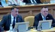 В МВД отреагировали на заявление депутата Югры об "исторических землях узбеков"