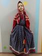 Птицына Светлана Юрьевна