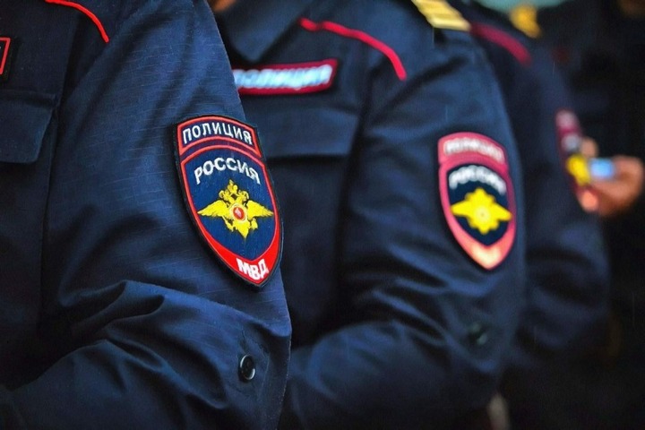 Глава МВД: оградить молодежь от пропаганды экстремизма только блокировкой ресурсов невозможно