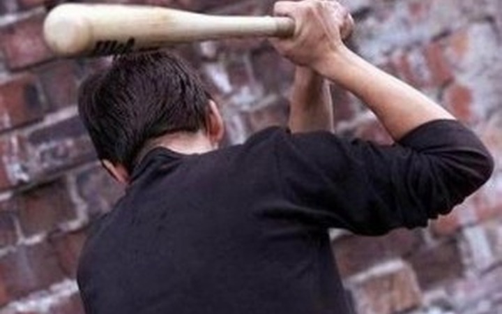Члены "Адыгэ Хасэ" потребовали наказать виновных в смерти черкеса после драки в Краснодаре