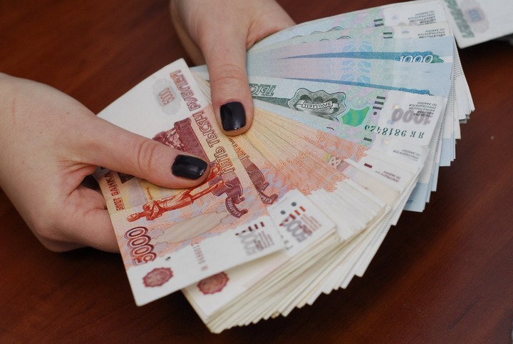 В Карелии учредили гранты на сохранение национальных традиций и народных промыслов