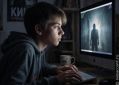 Минкультуры РФ с 1 марта начнет проверять фильмы на предмет дискредитации традиционных ценностей