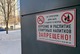 Названы регионы, где в День семьи, любви и верности не будут продавать алкоголь